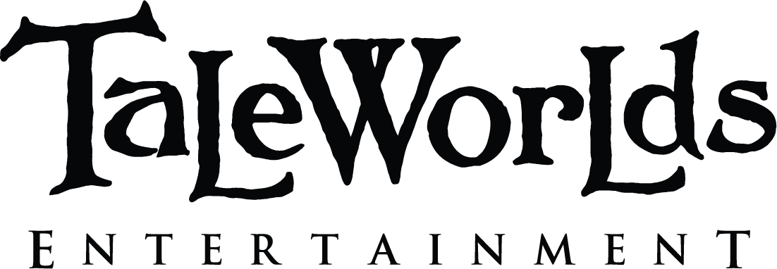 TaleWords